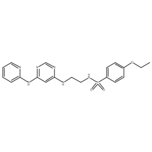 1396624-91-1结构式