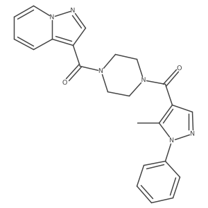 1396708-93-2 structure