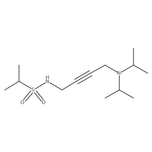 1396801-39-0 structure