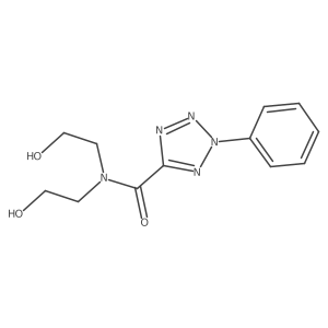 1396847-79-2 structure