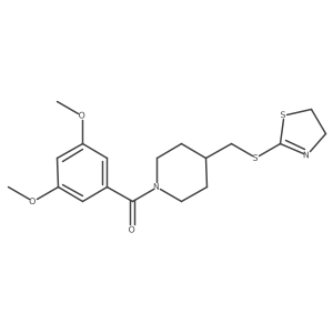 1396856-09-9结构式