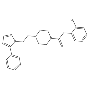 1396871-65-0 structure