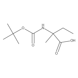 139937-98-7 structure
