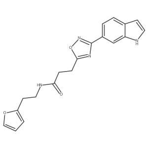 1401565-73-8 structure