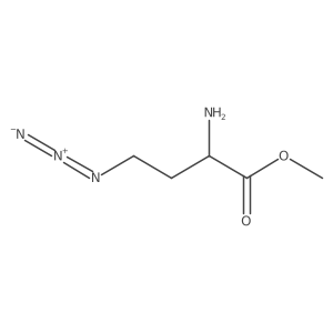 1404434-11-2 structure