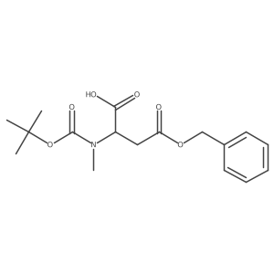 141408-45-9 structure