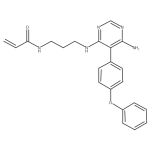 1415821-76-9结构式