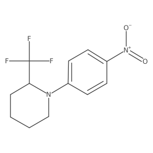 1416351-98-8 structure