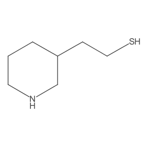 1420788-20-0 structure