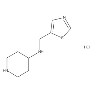 1420816-56-3 structure