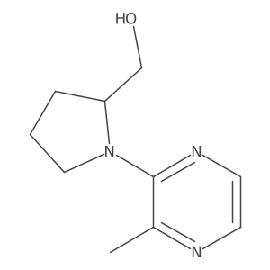 1420970-32-6 structure