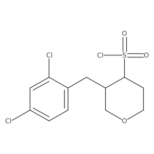 1420998-17-9 structure