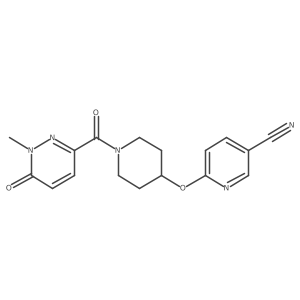 1421473-47-3 structure