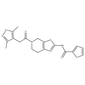 1421532-63-9 structure