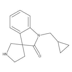 1422062-85-8 structure
