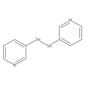 142208-98-8结构式