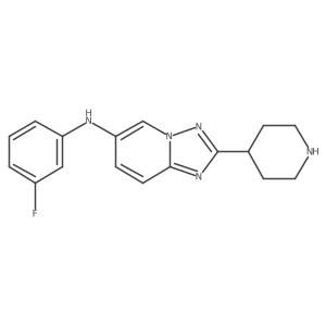 1422134-92-6 structure