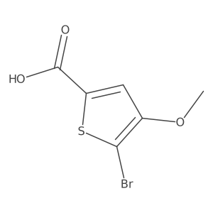 1423027-99-9结构式