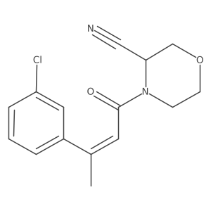 1424697-36-8结构式