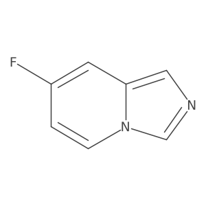 1427398-00-2结构式