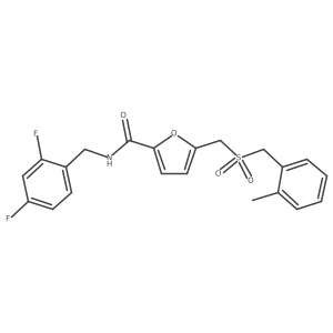 1428371-91-8结构式
