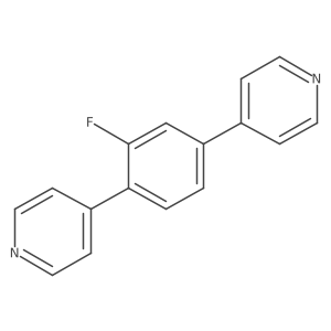 1429342-58-4 structure