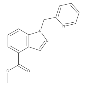 1431309-71-5 structure