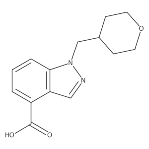 1431309-93-1 structure