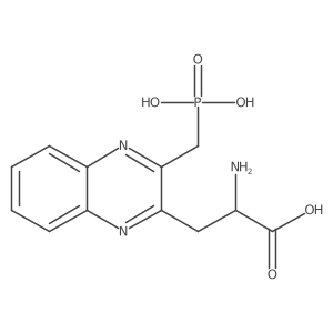 143153-94-0 structure