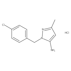 1431964-92-9结构式
