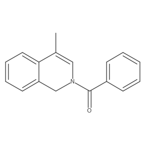 143360-48-9结构式