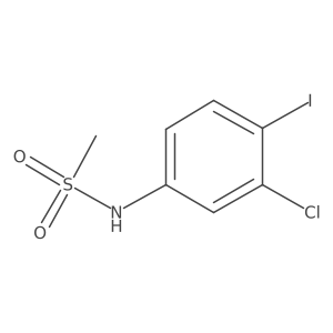 143937-73-9 structure