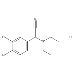 1440535-39-6结构式