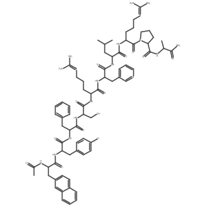 144208-19-5 structure
