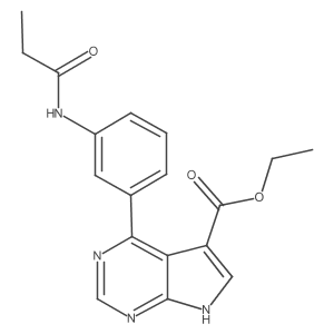 1443236-03-0 structure