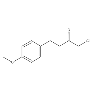 144340-74-9 structure