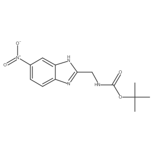 1446513-91-2结构式