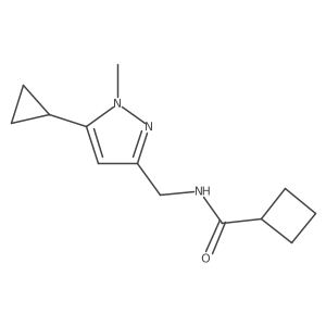 1448057-55-3 structure
