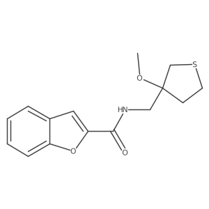 1448066-29-2 structure