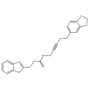 1448122-46-0 structure