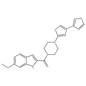 1448125-89-0 structure