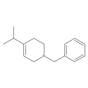 1448682-04-9 structure