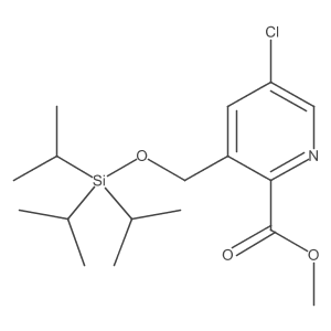 1456803-65-8 structure