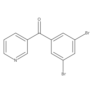 145691-52-7 structure