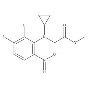1461708-90-6 structure