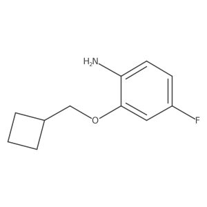 1462403-21-9 structure