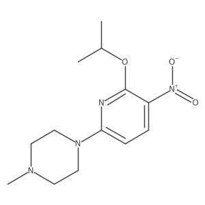 1462950-98-6结构式