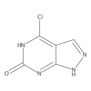 1466141-86-5结构式