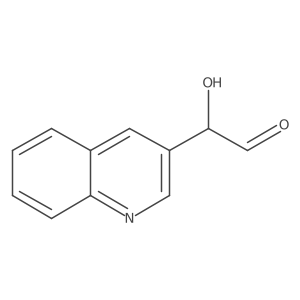 1468835-75-7 structure
