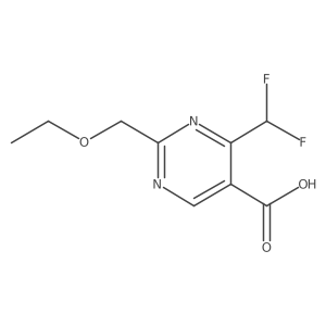 1472036-37-5 structure